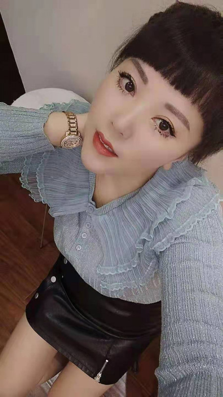 焦作王府井自己有地儿很方便